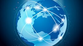 Timeline: Linea_de_Tiempo_Internet