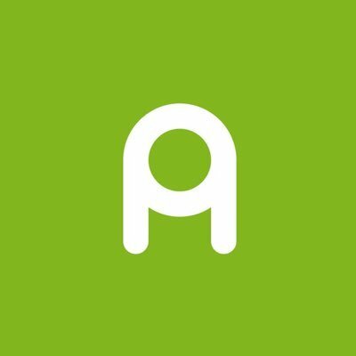 Empiezo a estudiar Psicología - Fundación Areandina