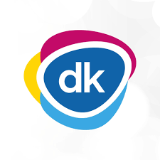 Demokratikus Koalíció megalakulása