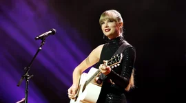 Timeline: Taylor Swift