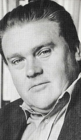 Csurka István kizárása az MDF-ből