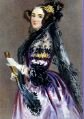 Ada Lovelace