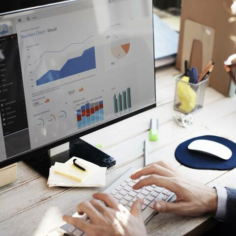 Llega el internet a las casas