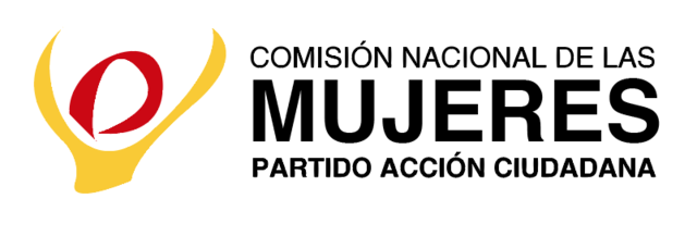 Comisión nacional de la mujer