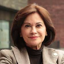 Mujeres hacia la presidencia de México