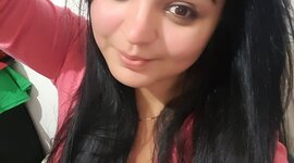 Timeline: Yurleith santafe