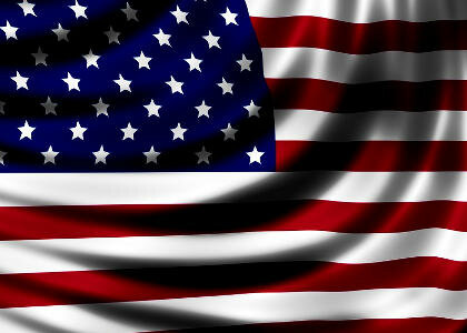 Cambio de vivienda - USA