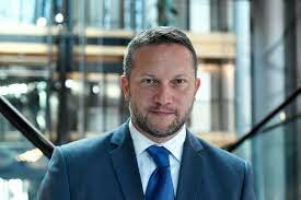 EP választási kudarc