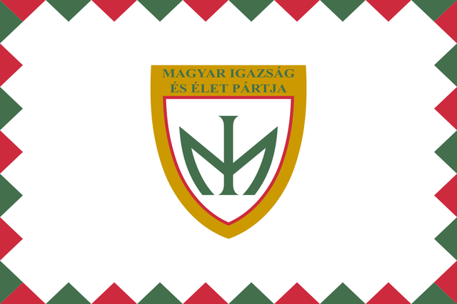 Pártkizárások és a MIÉP