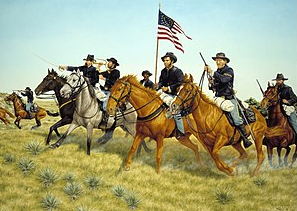 L'ORIGEN DELS ESTATS UNITS