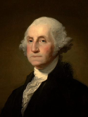 EL LLEGAT DELS ESTATS UNITS