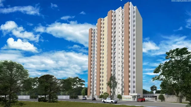 en camino a conseguir mi apto