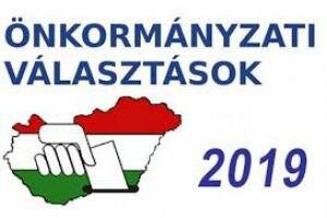Önkormányzati választások
