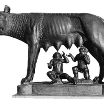 Timeline: Historia de Roma