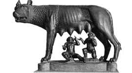 Timeline: Historia de Roma