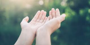 Servir en la iglesia