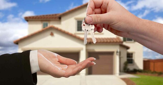 Tener nuestra casa propia