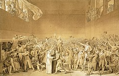 ASSEMBLEA CONSTITUENT