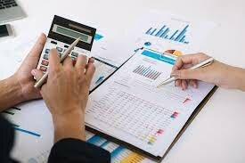 Inicio estudios Superiores ADMON EMPRESAS