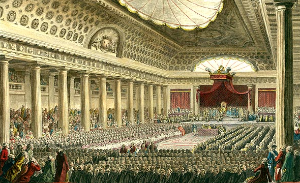 ASSEMBLEA LEGISLATIVA