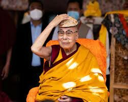 Inteligencia intrapersonal