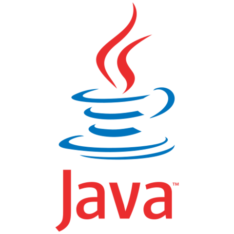 Sale Java