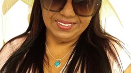 Timeline: Desarrollando mi Creatividad