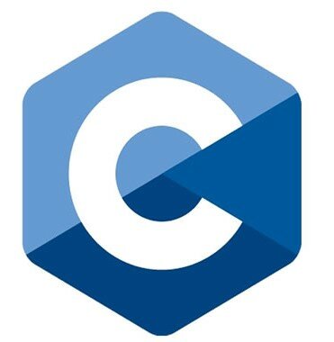 Invención del lenguaje C