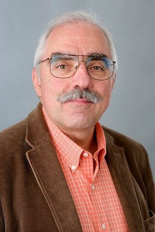 2009 Európai Parlamenti választások