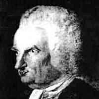 James Burnett, Lord Monboddo