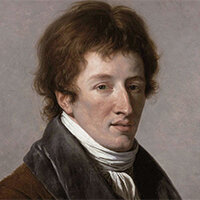 Georges Cuvier