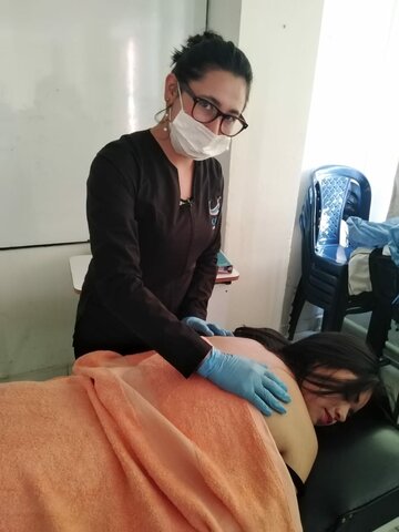 mis proyectos (belleza integral)