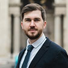 Új elnök: Gelencsér Ferenc