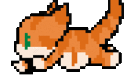 Timeline: gaaaaaa0a0