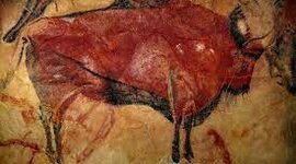 Timeline: Inventos de la Humanidad