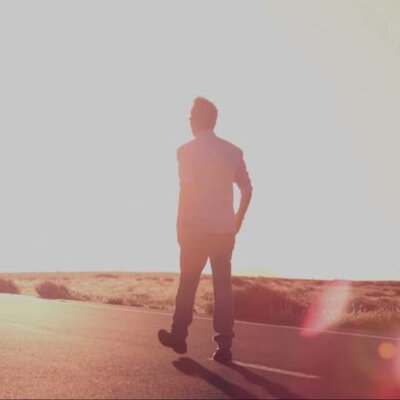 Timeline: Descubriendo mi creatividad