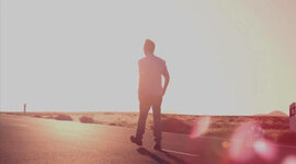 Timeline: Descubriendo mi creatividad