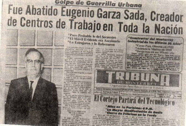 Muerte de Don Eugenio