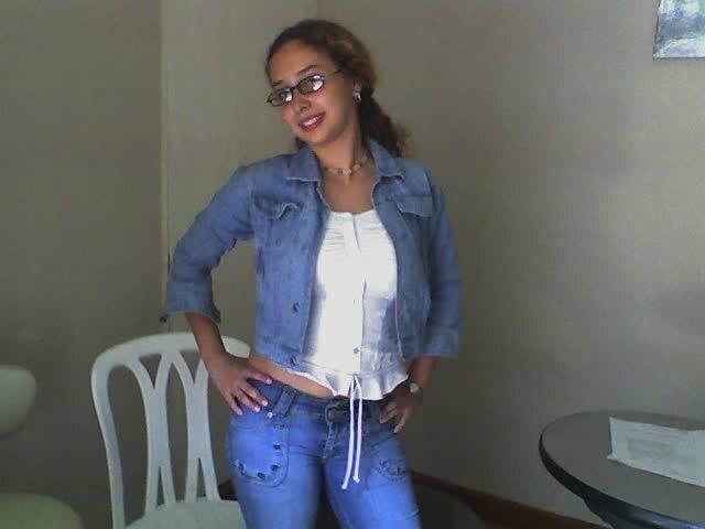 Graduación de bachiller