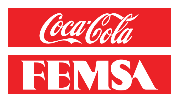 Asociación con Coca-Cola Company