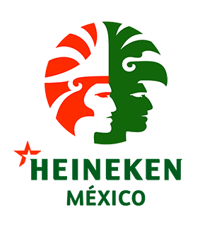 Venta Heineken