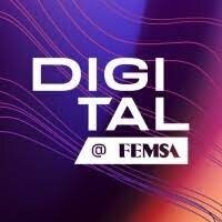 Creación Digital. Reorganización organizacional