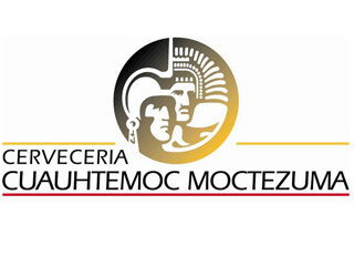 Fusión Cervecera Moctezuma