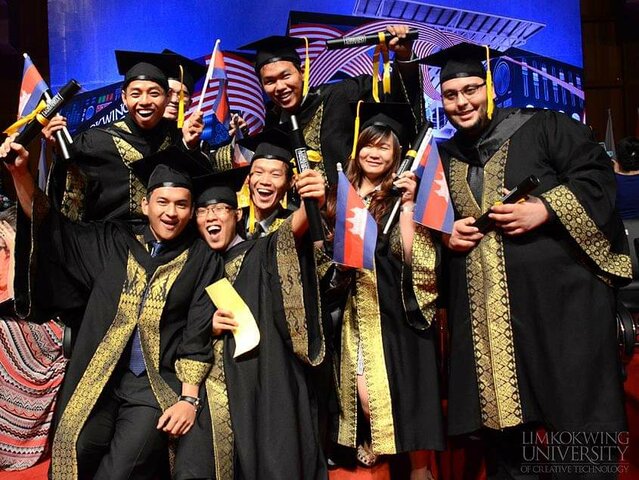 GRADUARME DE PSICOLOGA