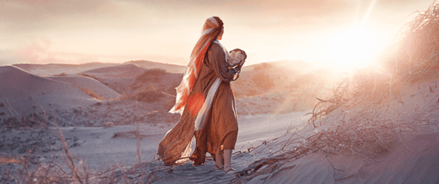 The Covenant of Circumcision