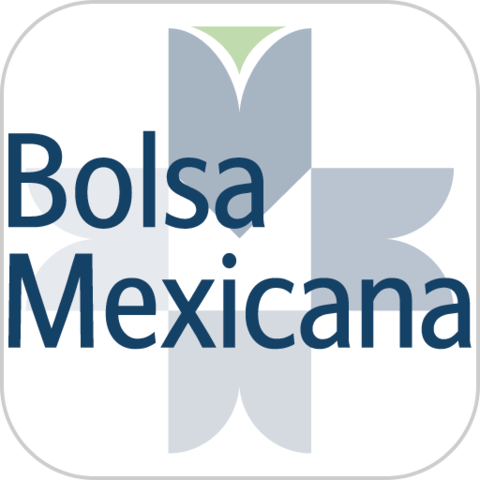 LANZAMIENTO EN BOLSA DE VALORES