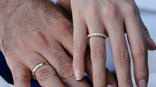 Un paso más ... que no pense