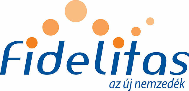 Megalakul a Fidelitas