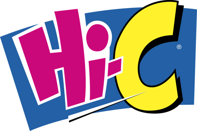 Ampliamos nuestro portafolio con la marca Hi-C en Centroamérica.