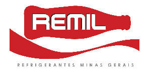 Adquirimos Refrigerantes Minas Gerais (REMIL), en Brasil.